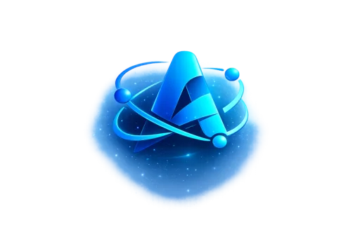 AlvesHub
